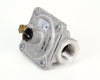 BLODGETT PARTS 10248