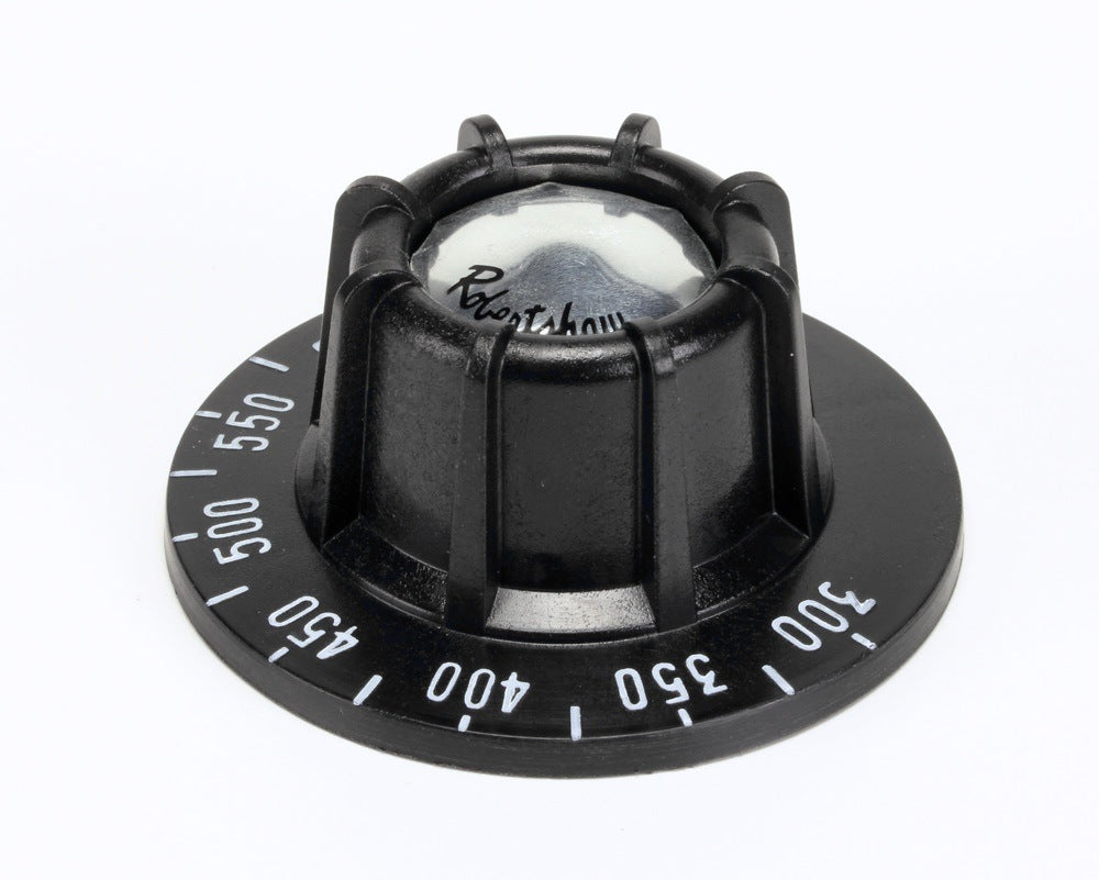 BLODGETT PARTS 10392