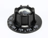 BLODGETT PARTS 10392
