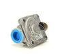 BLODGETT PARTS 10441