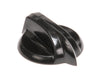 BLODGETT PARTS 10465