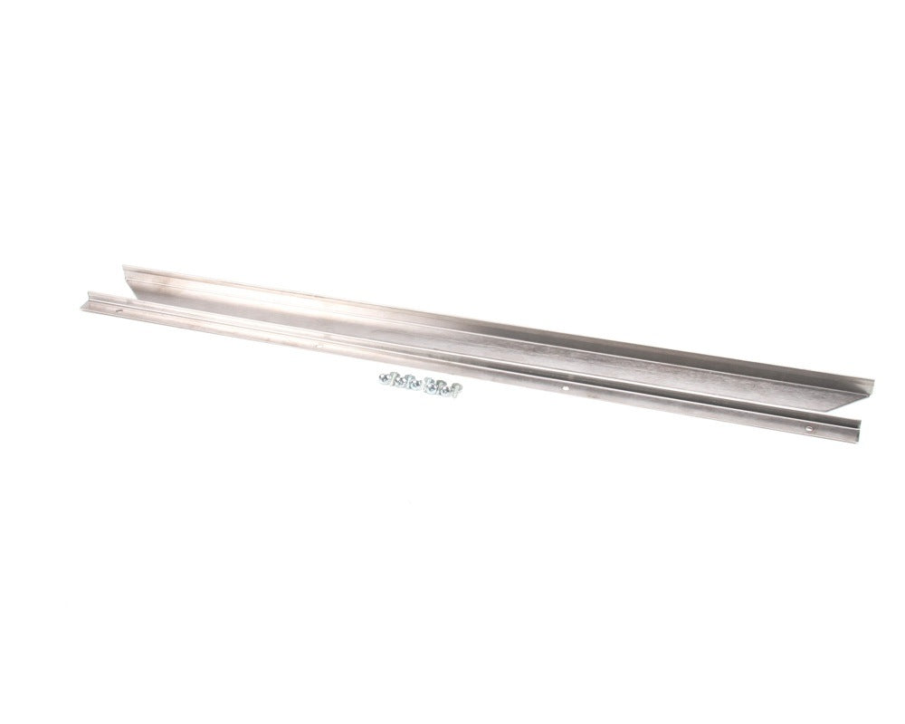 BLODGETT PARTS 10471