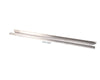 BLODGETT PARTS 10471