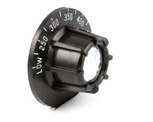 BLODGETT  BL10563 DIAL  FAHRENHEIT FDTO