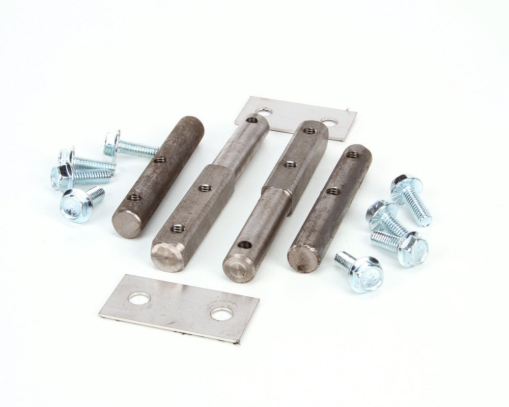 BLODGETT PARTS 11080