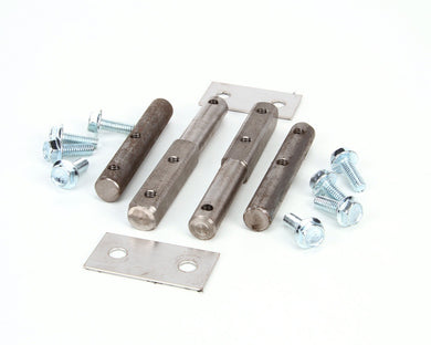 BLODGETT  BL11080 PIN SCREW  NEW STYL-SET OF 4