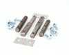 BLODGETT PARTS 11080