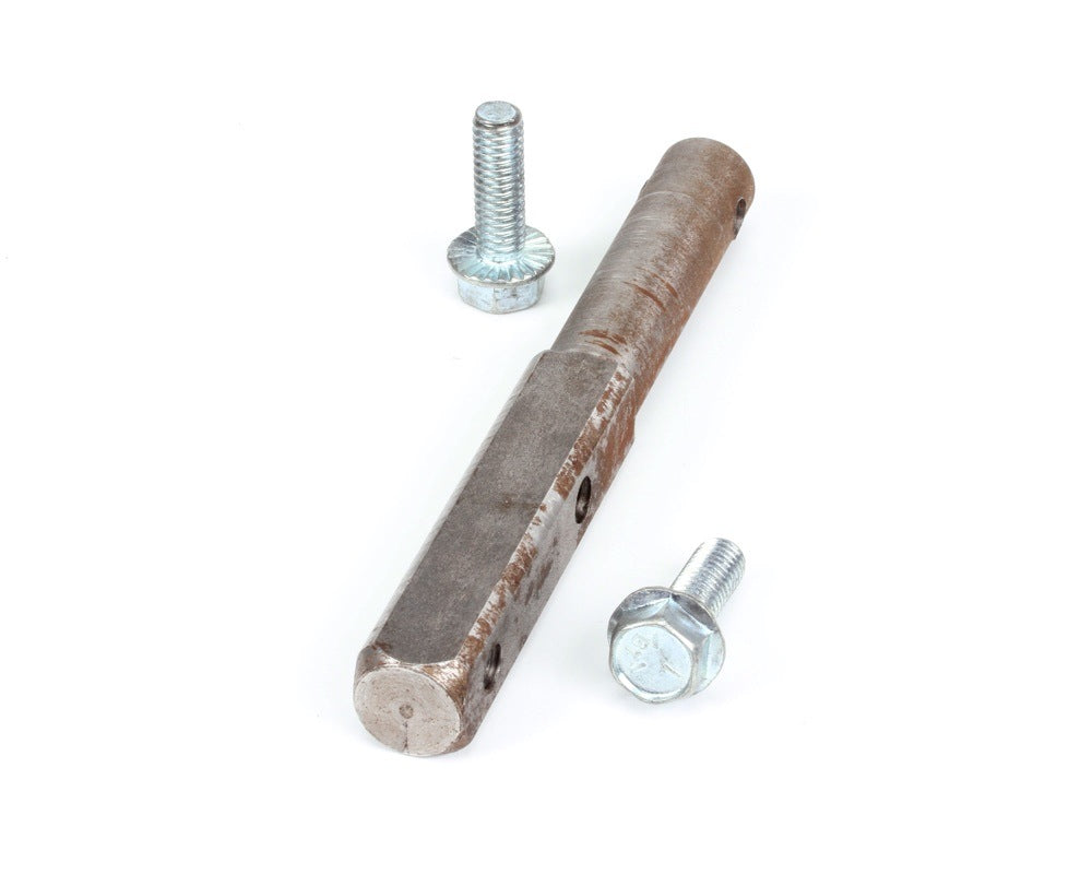 BLODGETT PARTS 11172