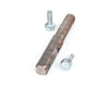 BLODGETT PARTS 11172