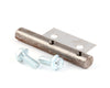 BLODGETT PARTS 11173