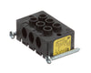 BLODGETT PARTS 11204
