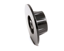 BLODGETT  BL11224 DIAL  FAHRENHEIT KX-38-36