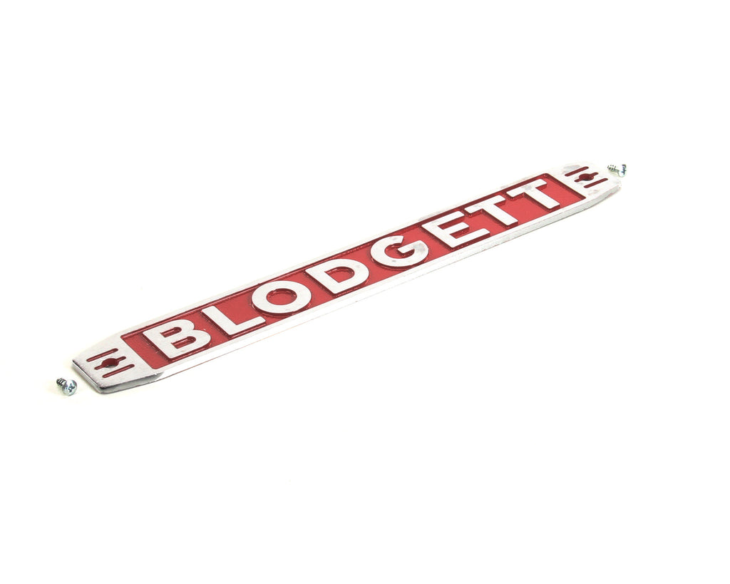 BLODGETT PARTS 11255