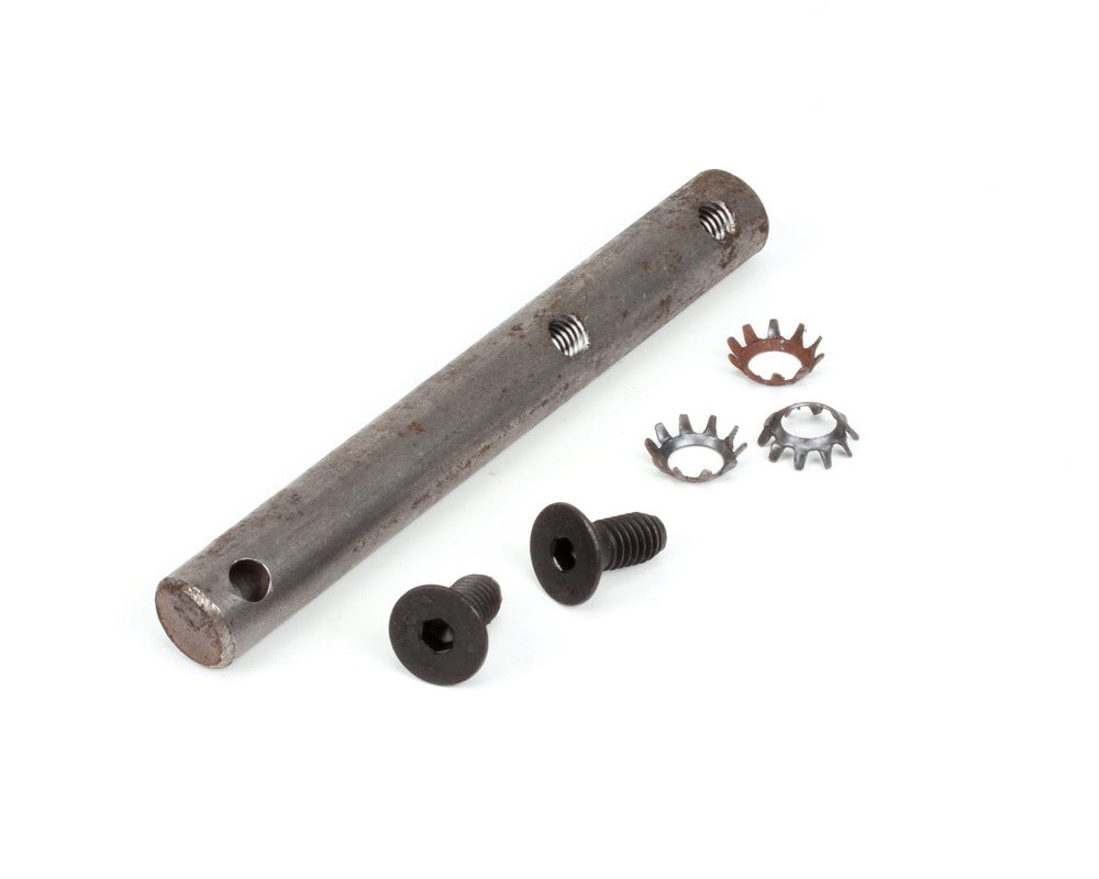 BLODGETT PARTS 11321