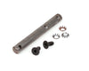 BLODGETT PARTS 11321