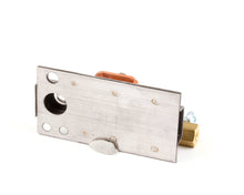 BLODGETT 11334 PILOT ASSY  FMEA NAT GAS