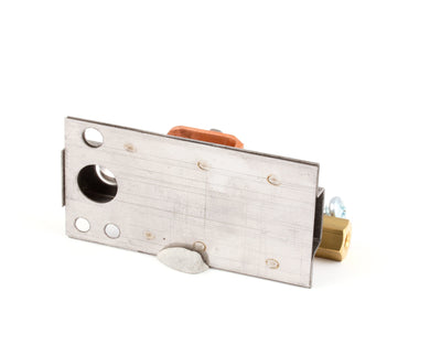 BLODGETT 11334 PILOT ASSY  FMEA NAT GAS