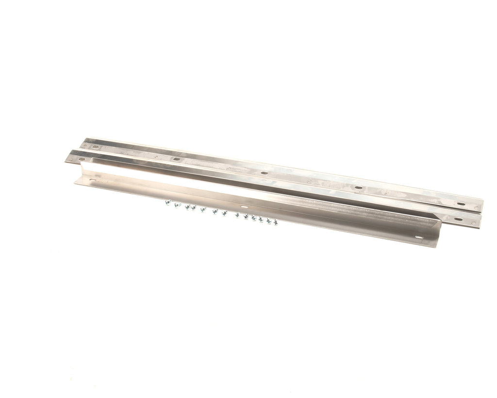 BLODGETT PARTS 11495