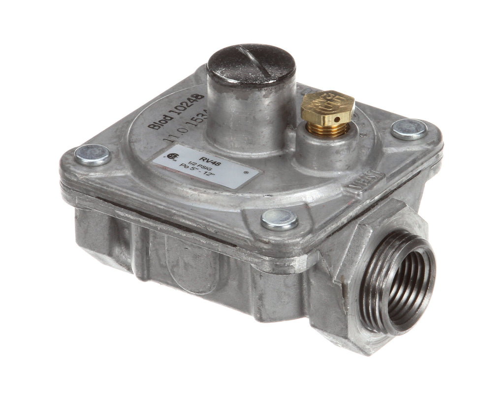 BLODGETT PARTS 11504