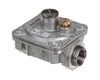 BLODGETT PARTS 11504