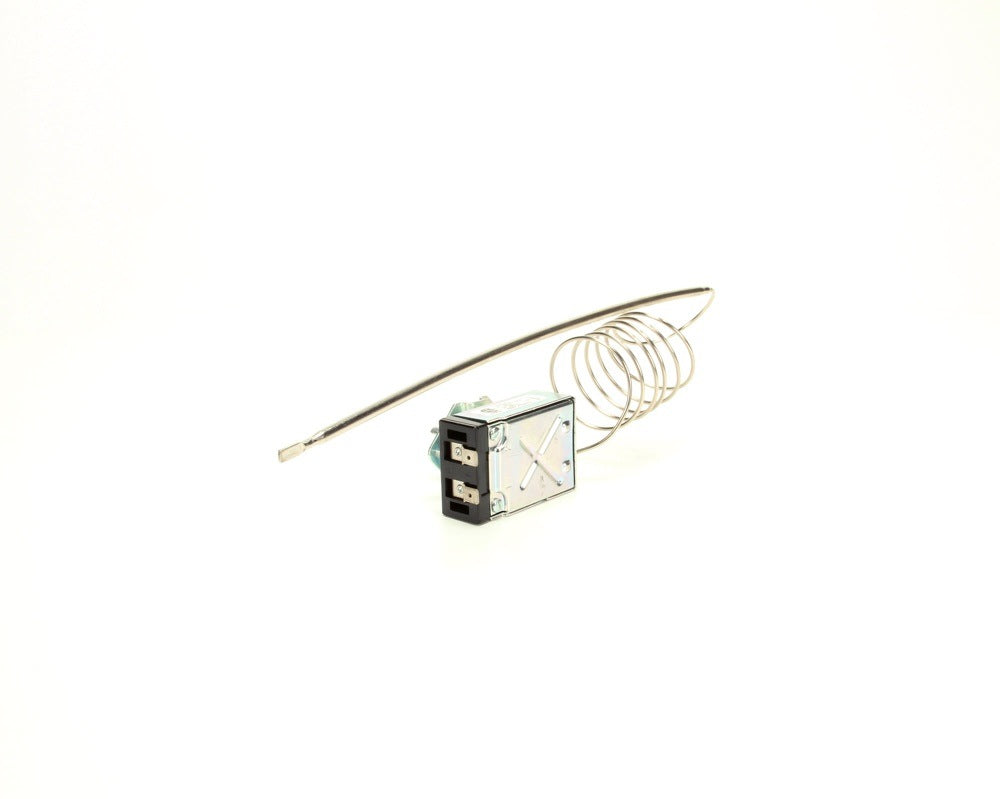 BLODGETT PARTS 11513