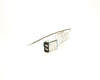BLODGETT PARTS 11513
