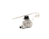 BLODGETT PARTS 11526