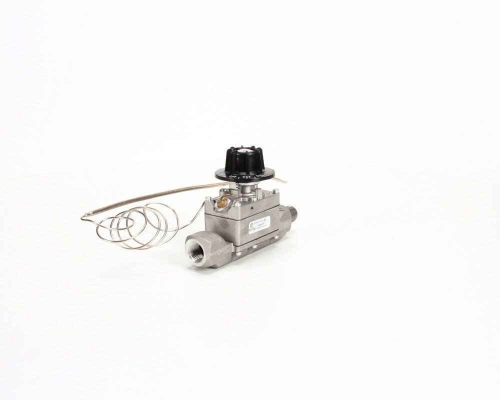 BLODGETT PARTS 11527