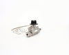 BLODGETT PARTS 11527