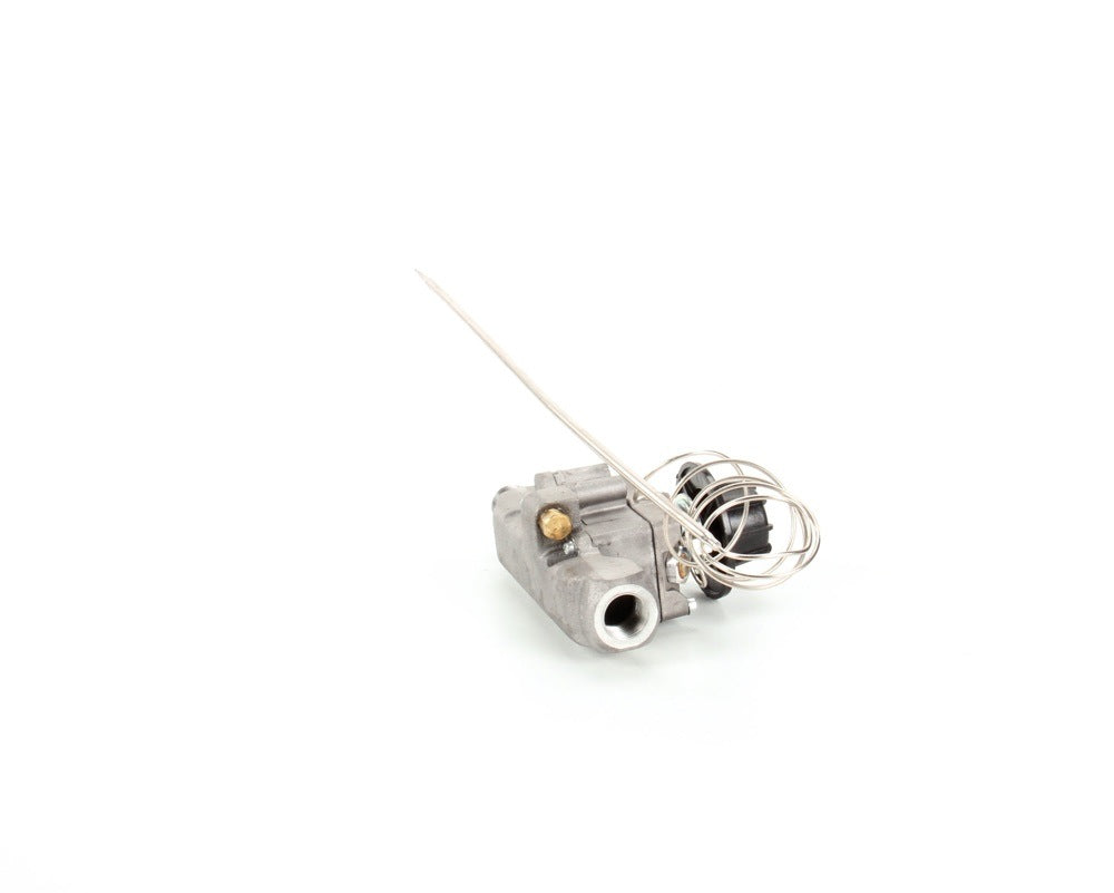 BLODGETT PARTS 11528
