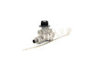 BLODGETT PARTS 11529