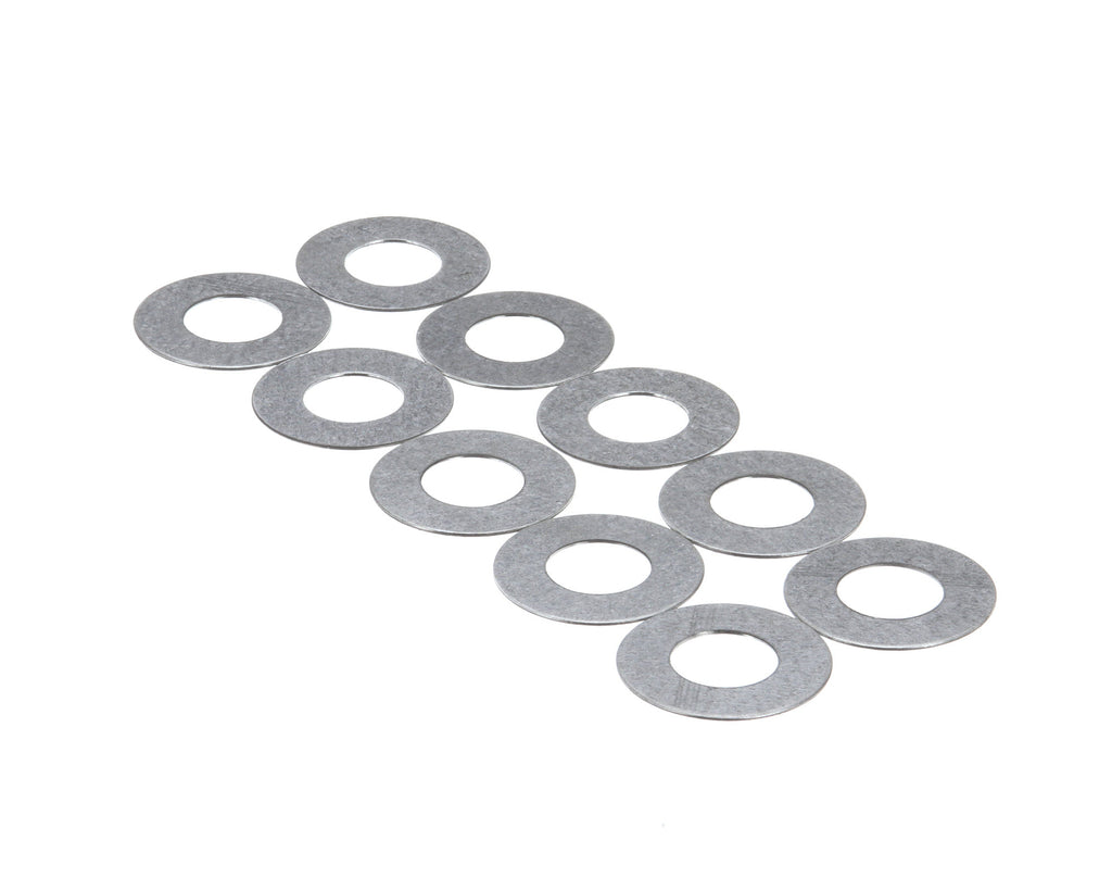 BLODGETT PARTS 11694