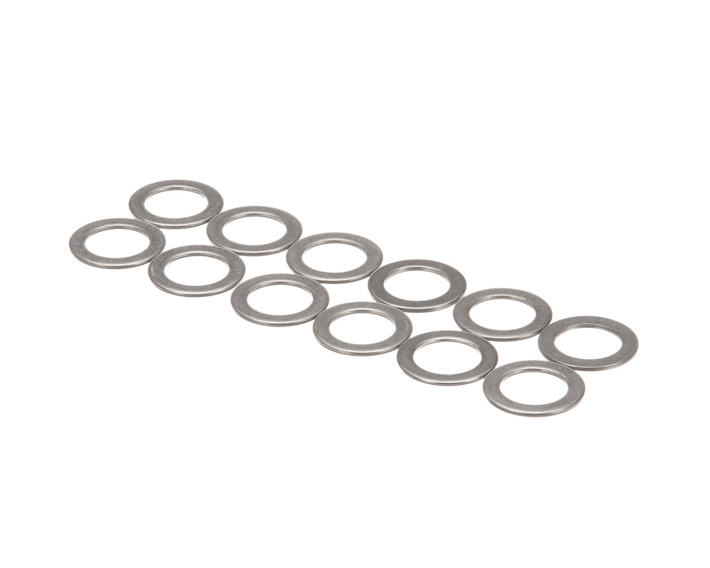 BLODGETT PARTS 11695