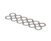 BLODGETT PARTS 11695