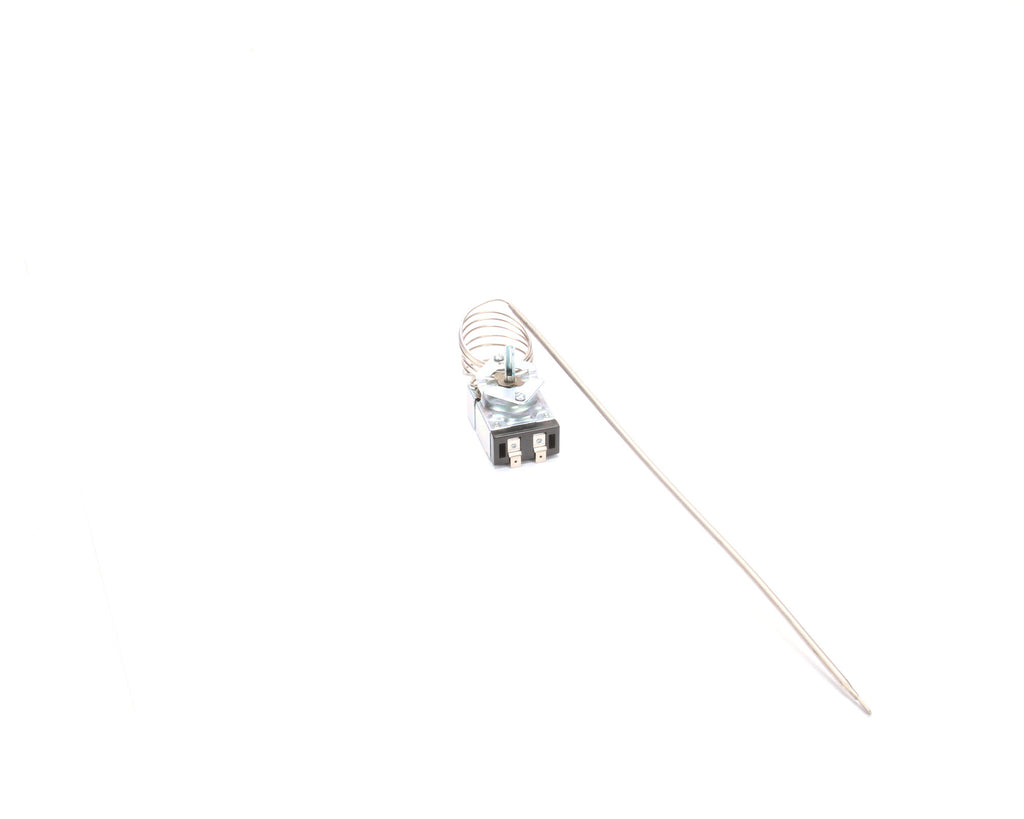 BLODGETT PARTS 15365