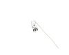 BLODGETT PARTS 15365
