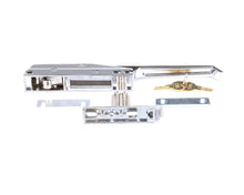 BLODGETT 15383 HANDLE LATCH  W/SCREWS LTO