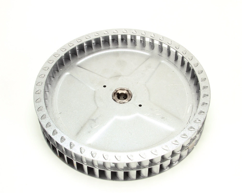 BLODGETT PARTS 15853