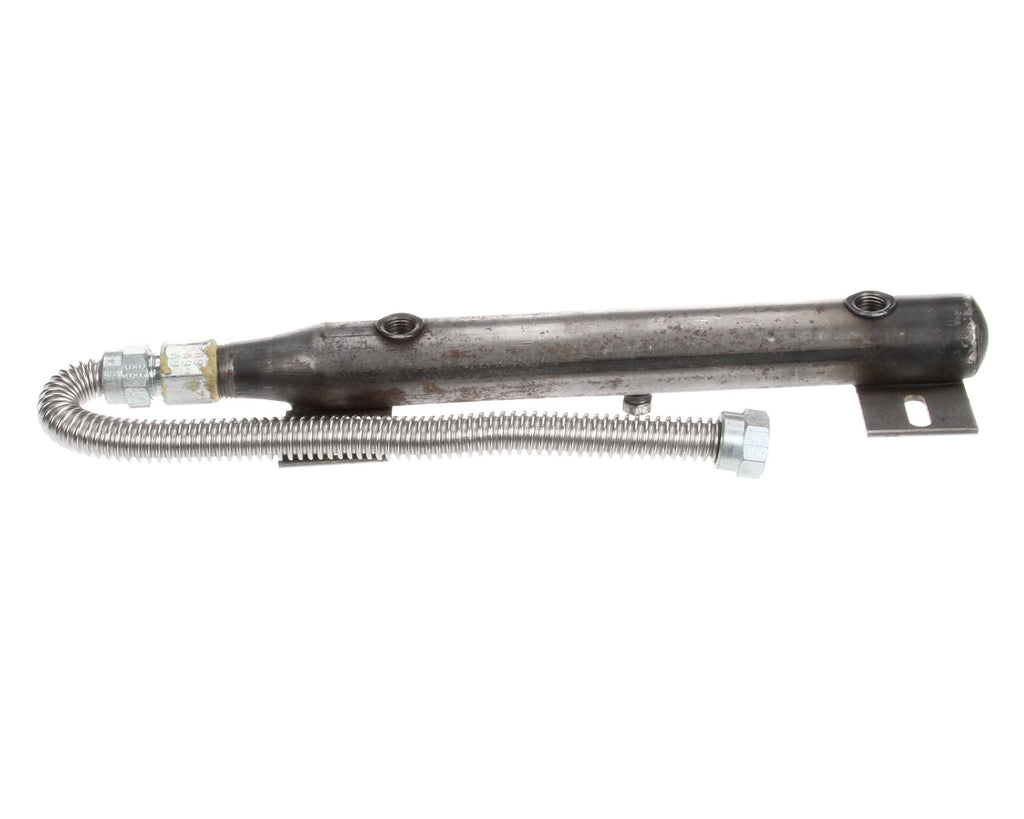 BLODGETT PARTS 15871