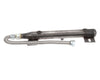 BLODGETT PARTS 15871