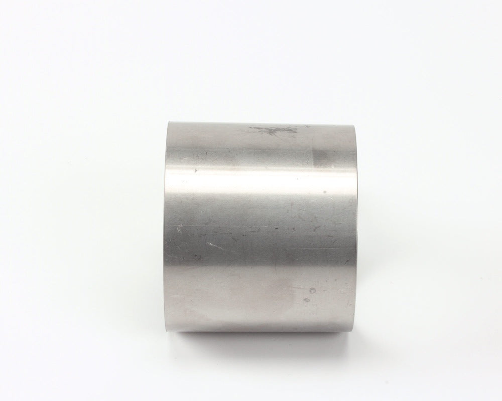 BLODGETT PARTS 15891