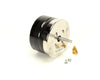 BLODGETT PARTS 15956