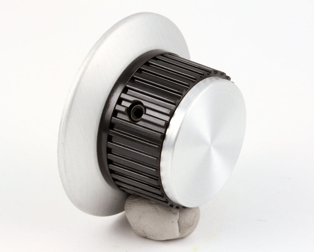 BLODGETT PARTS 16030