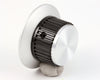 BLODGETT PARTS 16030