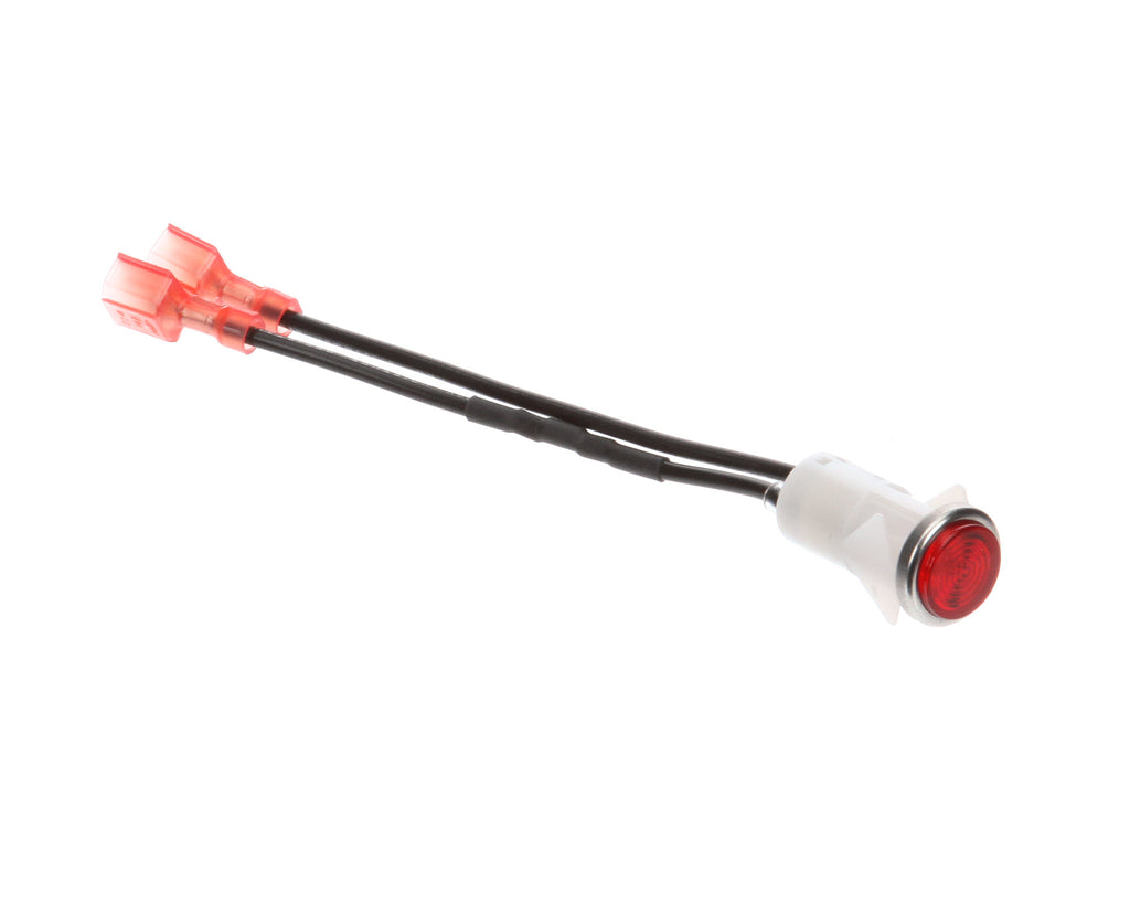 BLODGETT PARTS 16037