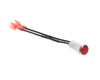 BLODGETT PARTS 16037