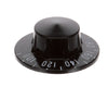 BLODGETT PARTS 16392