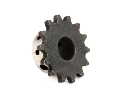 BLODGETT  BL16406 SPROCKET  CHAIN