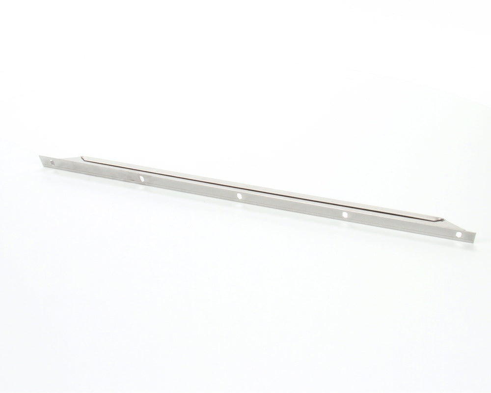 BLODGETT PARTS 16448