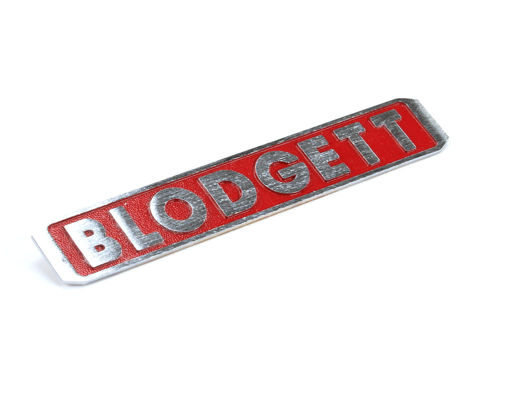 BLODGETT PARTS 16470